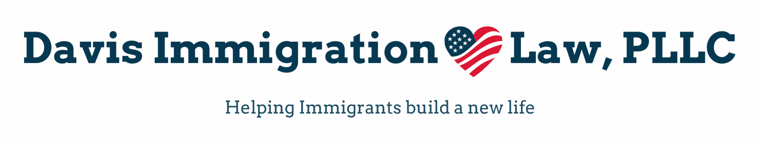 Davis Immigration Law - Goodyear, AZ